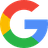 Google logo