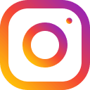 Instagram de Chilling Time