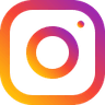 Instagram de Chilling Time