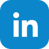 LinkedIn de Chilling Time